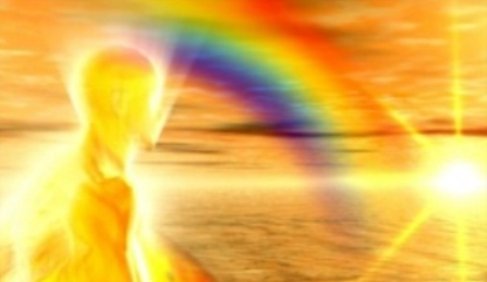 n1485918121_46691_24243