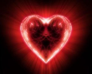 n1485918121_46667_11162