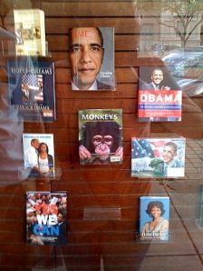 barnes_noble_display_sm