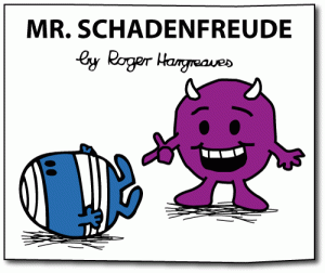 mr-schadenfreude