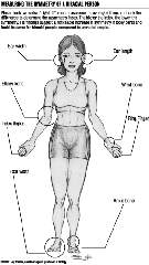 scbiracialgfxsmall_t135