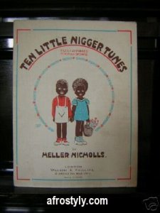 10_little_nigger_tunes1