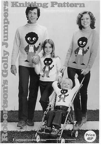 6a00cd97849482f9cc00cdf3ac32e4cb8f-500pi