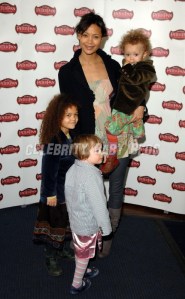 6a00d8341c501653ef00e54f1cba588834-800wi