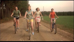 6fmezslurjqf0ukqbgnks0oio1_400