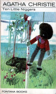 ac149tenlittleniggersf