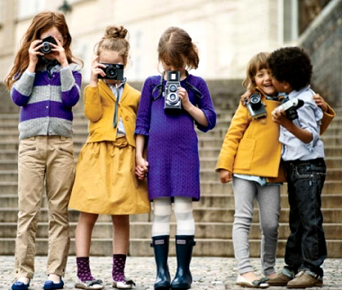 aofntgjx9hwk7gceov8dutyjo1_500