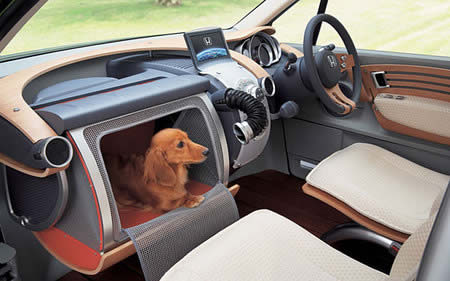 azn7wsuv4h64n2mkgl0hdu7go1_500