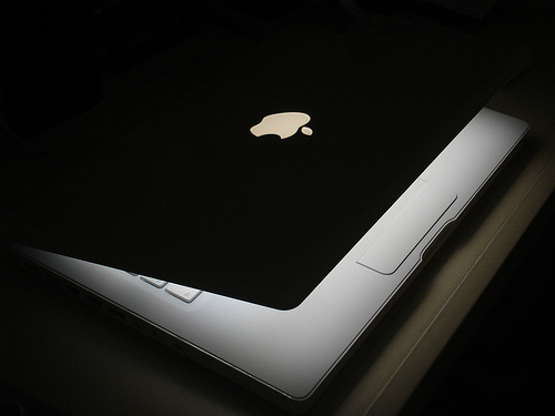 azn7wsuv4jbk6m7ejxnf4g4oo1_500