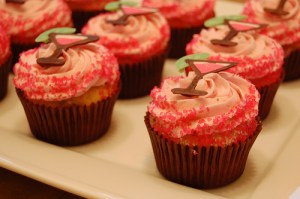 azn7wsuv4lq60ptift0xe490o1_500