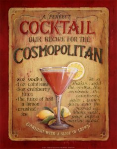 cosmopolitan-print-c101119912