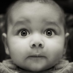 cute-baby-5 cute-baby-5