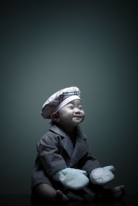 czgbppihijmeyenubob4lneio1_400 czgbppihijmeyenubob4lneio1_400