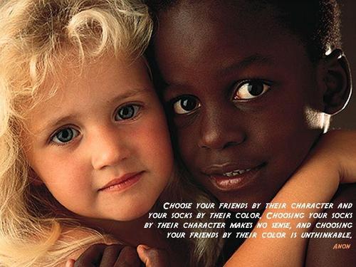 efmj824ffm2kvopibu8axkszo1_500