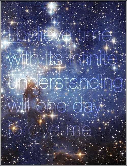 epgkgd8fem52srucm1b01zako1_500png