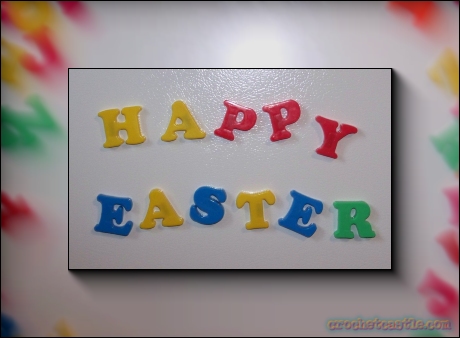 happy-easter-refrigerator-magnets1