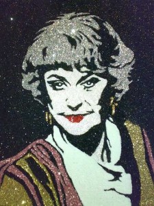 hgug5vmrjm8435jjs7srfxg7o1_500