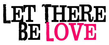 let-there-be-love