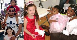 mark-riding-biracial-adoptions-wide-horizontal