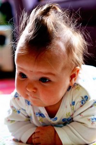 mivw6khbdlqq8d2ny7c1oeamo1_400 mivw6khbdlqq8d2ny7c1oeamo1_400