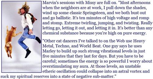 q3vcfpettk31zl60spuxgm3go1_500