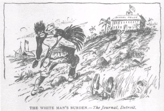 race-history-white-mans-burden