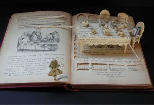 vqxdw8wwrlsflg2ng9c888pho1_500