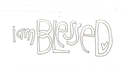 ycz5kzbg0m1kfnqtuuggot0ao1_4001