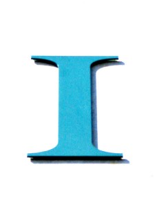 3465771922_05de3078d2