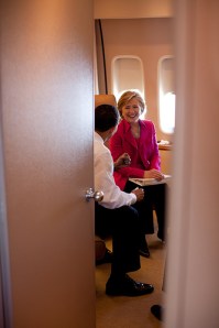 3484853454_0f35fbd7fe