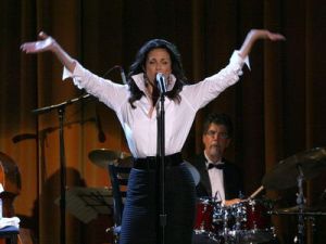 6a00e55392afe18833011168b196b5970c-400wi