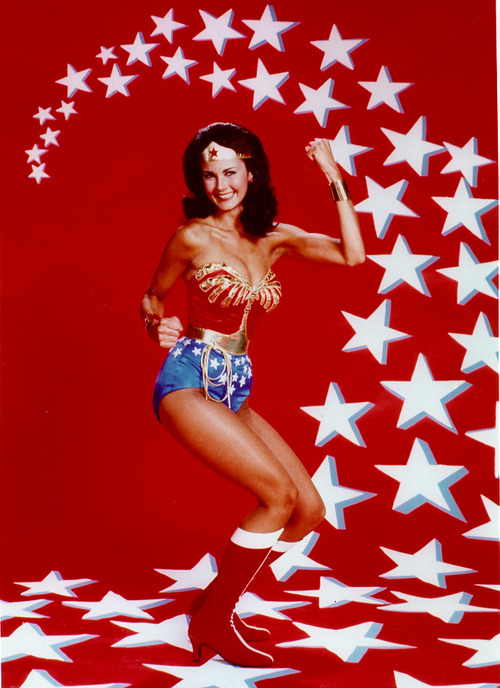 7hu2U4T6Cd5e0b5iM71yN163_500