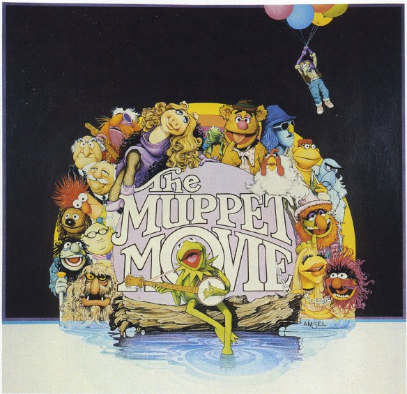 Amsel_MuppetMovie