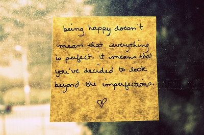 beinghappy