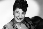 Fitzgerald, Ella Fitzgerald, Ella