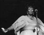 ella_fitzgerald ella_fitzgerald