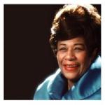 ellareprise ellareprise