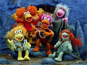 fraggle-704476