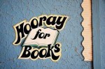 hoorayforbooks