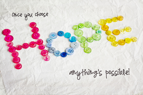 lllrnjegom1t57kvmpjtblalo1_5001