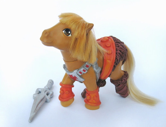 my_little_he_man_by_spippo