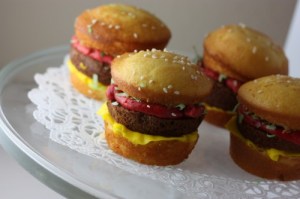 slider_cupcakes