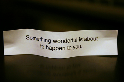 something-wonderful-is-about-to-happen-to-you