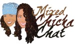 Mixed Chicks Logo v13