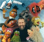 The_Jim_Henson_Company_Mu_49ba10e37aa52