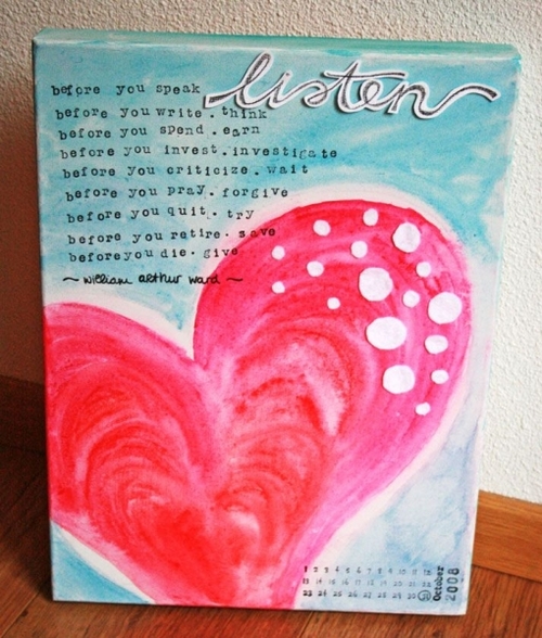 vUTvwts3aihw3p71XtIEwm6po1_500