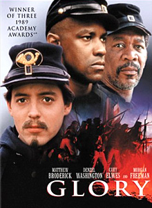 15341747-15341751-large