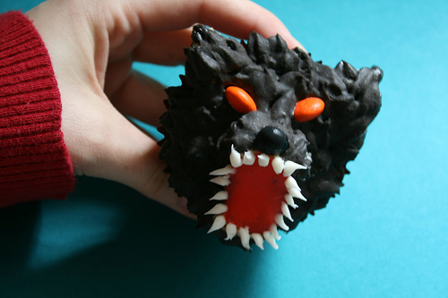 2989206926_51b892d6a5