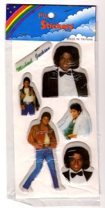 353209503_dffa0a8dc6