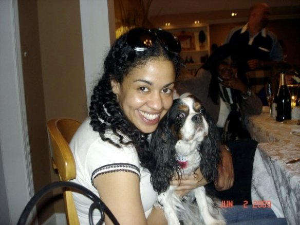 4515_86395678663_655083663_1776819_882368_n